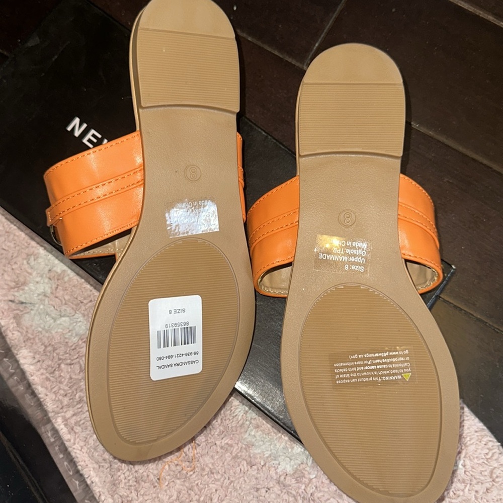 New!!! - Picture 2 of 4